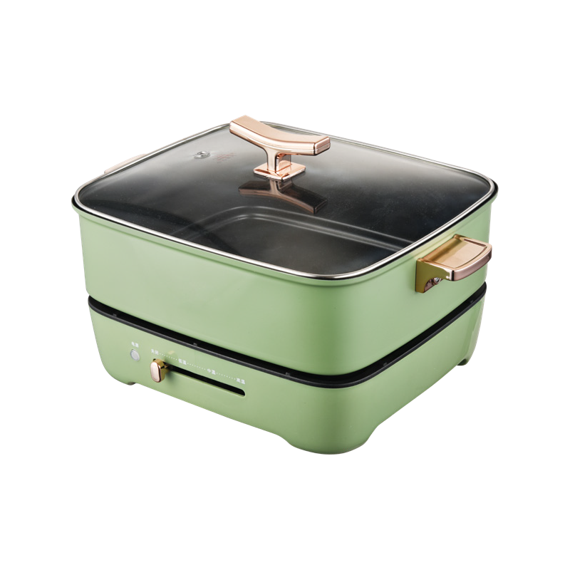 বৈদ্যুতিক কুকার নির্বাচন করার সময় কোন বিষয়গুলি বিবেচনা করা উচিত? কেনার আগে অবশ্যই একটি গাইড পড়তে হবে